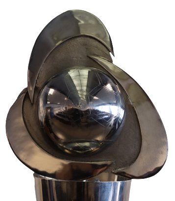 copa2